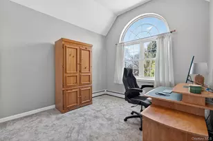 127 Egbertson Rd, Campbell Hall, NY 10916 - Photo 35