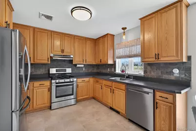 127 Egbertson Road, Campbell Hall, NY 10916 - Photo 19