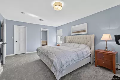 127 Egbertson Road, Campbell Hall, NY 10916 - Photo 27