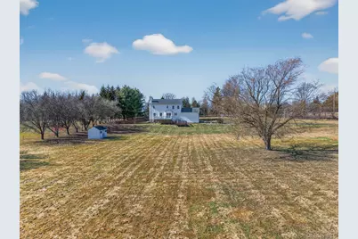 127 Egbertson Road, Campbell Hall, NY 10916 - Photo 43