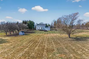 127 Egbertson Rd, Campbell Hall, NY 10916 - Photo 43