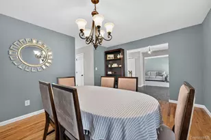 127 Egbertson Rd, Campbell Hall, NY 10916 - Photo 13