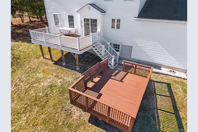 127 Egbertson Road, Campbell Hall, NY 10916 - Photo 39