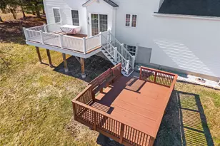 127 Egbertson Rd, Campbell Hall, NY 10916 - Photo 39