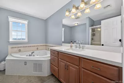 127 Egbertson Road, Campbell Hall, NY 10916 - Photo 29