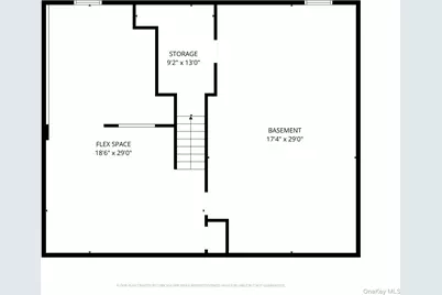 127 Egbertson Road, Campbell Hall, NY 10916 - Photo 37