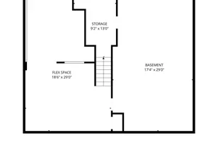 127 Egbertson Rd, Campbell Hall, NY 10916 - Photo 37