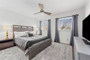 193 Glen Summer Rd, Holbrook, NY 11741 - Photo 21