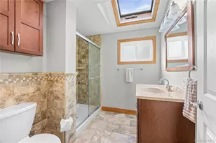 193 Glen Summer Rd, Holbrook, NY 11741 - Photo 27