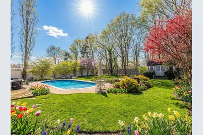 193 Glen Summer Road, Holbrook, NY 11741 - Photo 43