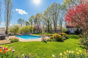 193 Glen Summer Rd, Holbrook, NY 11741 - Photo 43