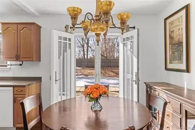 193 Glen Summer Road, Holbrook, NY 11741 - Photo 13