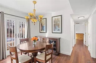 193 Glen Summer Rd, Holbrook, NY 11741 - Photo 17