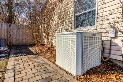 193 Glen Summer Road, Holbrook, NY 11741 - Photo 39