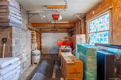 193 Glen Summer Road, Holbrook, NY 11741 - Photo 33