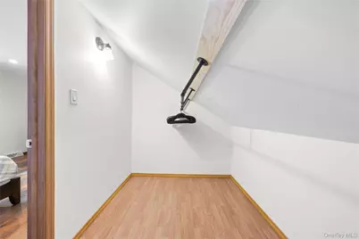 193 Glen Summer Road, Holbrook, NY 11741 - Photo 31