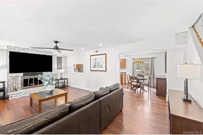 193 Glen Summer Road, Holbrook, NY 11741 - Photo 7