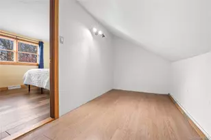 193 Glen Summer Rd, Holbrook, NY 11741 - Photo 25