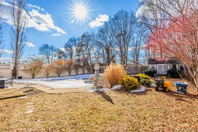 193 Glen Summer Road, Holbrook, NY 11741 - Photo 41