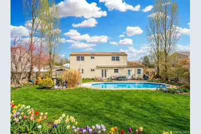 193 Glen Summer Road, Holbrook, NY 11741 - Photo 45