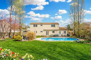 193 Glen Summer Rd, Holbrook, NY 11741 - Photo 45