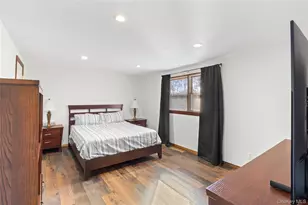 193 Glen Summer Rd, Holbrook, NY 11741 - Photo 29