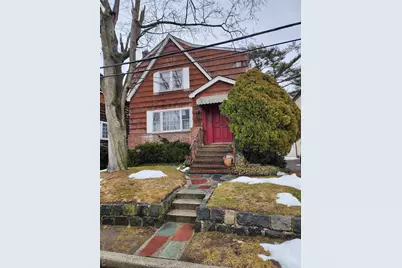 1051 Stanton Avenue, Woodmere, NY 11598 - Photo 3
