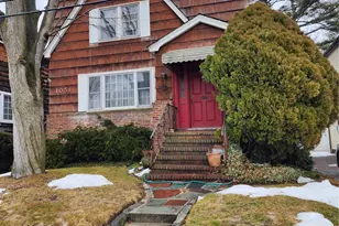 1051 Stanton Ave, Woodmere, NY 11598 - Photo 3