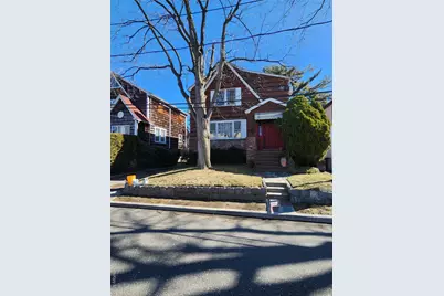1051 Stanton Avenue, Woodmere, NY 11598 - Photo 1