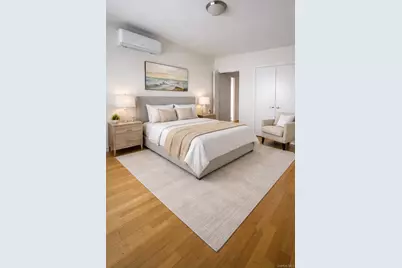 9116 Shore Front Parkway #5H, Rockaway Beach, NY 11693 - Photo 7