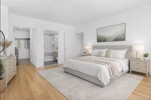 91-16 Shore Front Pkwy, Rockaway Beach, NY 11693 - Photo 9