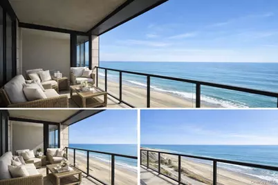 9116 Shore Front Parkway #5H, Rockaway Beach, NY 11693 - Photo 1