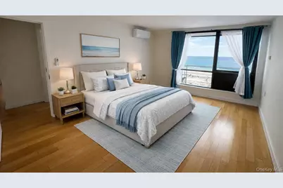 9116 Shore Front Parkway #5H, Rockaway Beach, NY 11693 - Photo 13