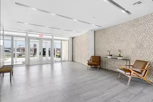 91-16 Shore Front Pkwy, Rockaway Beach, NY 11693 - Photo 13