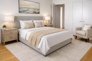 91-16 Shore Front Pkwy, Rockaway Beach, NY 11693 - Photo 5