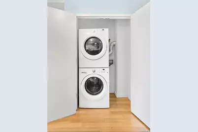 9116 Shore Front Parkway #5H, Rockaway Beach, NY 11693 - Photo 15