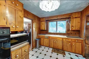 36 E 12th St, Huntington Station, NY 11746 - Photo 7