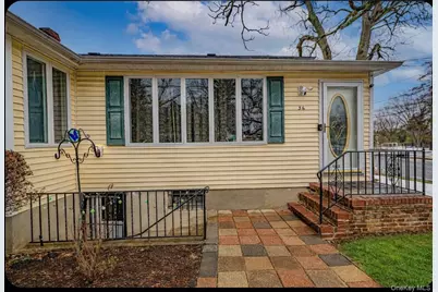 36 E 12th Street, Huntington Station, NY 11746 - Photo 3