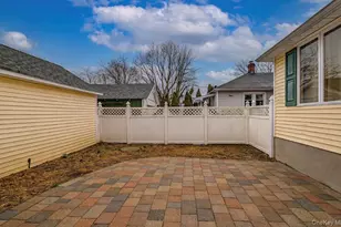 36 E 12th St, Huntington Station, NY 11746 - Photo 13