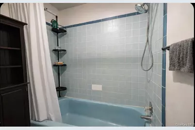 36 E 12th Street, Huntington Station, NY 11746 - Photo 11