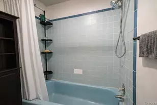 36 E 12th St, Huntington Station, NY 11746 - Photo 11