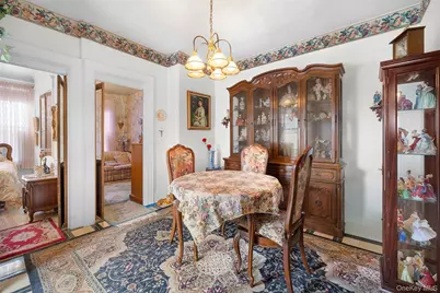 31-72 44th Street, Astoria, NY 11103 - Photo 19