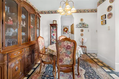 31-72 44th Street, Astoria, NY 11103 - Photo 21