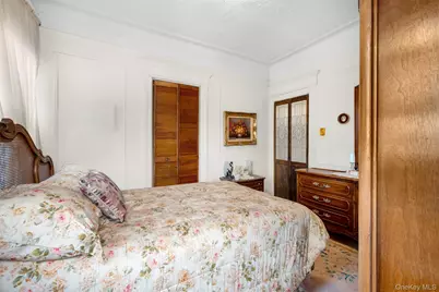 31-72 44th Street, Astoria, NY 11103 - Photo 29