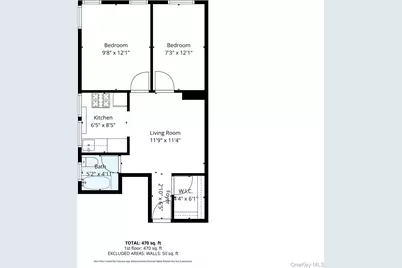 31-72 44th Street, Astoria, NY 11103 - Photo 49
