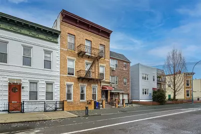 31-72 44th Street, Astoria, NY 11103 - Photo 3