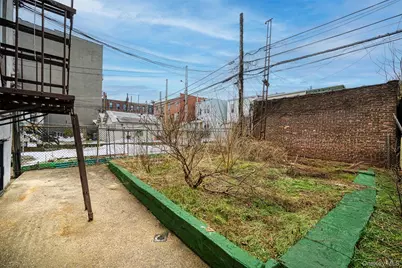 31-72 44th Street, Astoria, NY 11103 - Photo 43