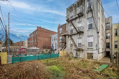 31-72 44th Street, Astoria, NY 11103 - Photo 47