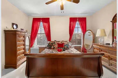 31-72 44th Street, Astoria, NY 11103 - Photo 15
