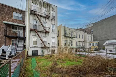 31-72 44th Street, Astoria, NY 11103 - Photo 45